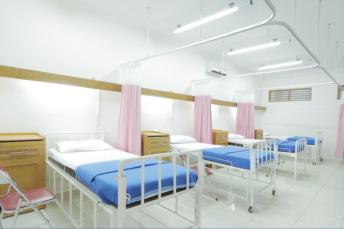 Health Suite: cómo Inthegra digitaliza y optimiza la industria de la salud