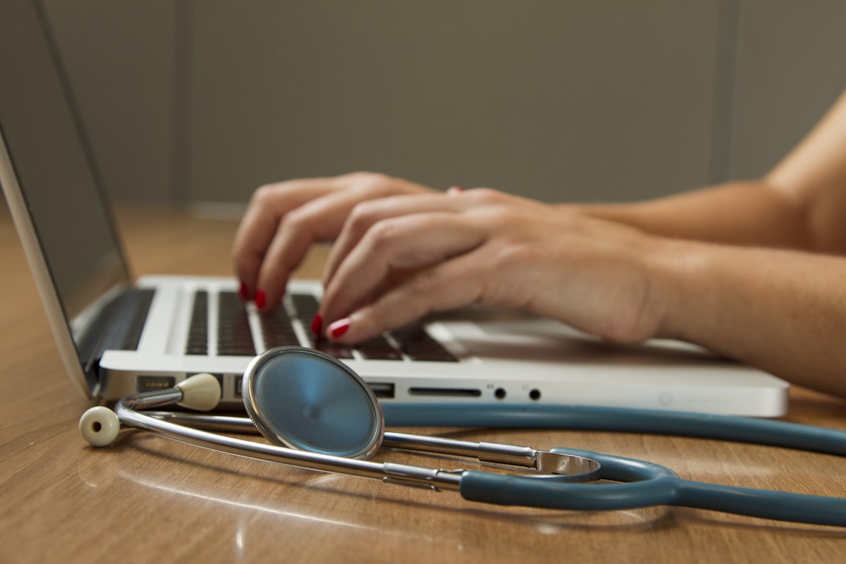 Eficiencia e integración para Obras Sociales con Health Suite