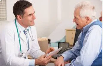 Health Suite para medicina prepaga — Inthegra Software