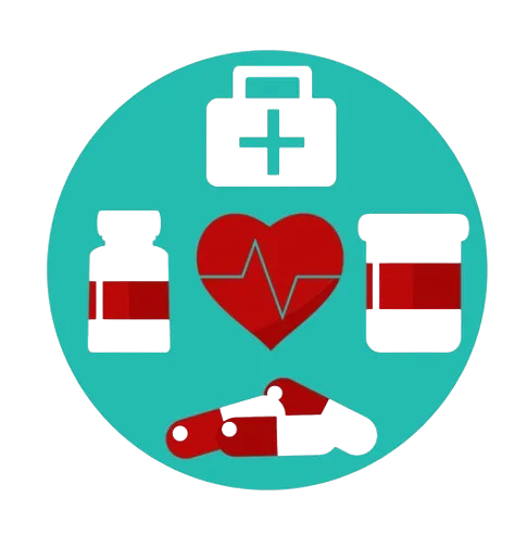 ERP para salud: beneficios con Inthegra